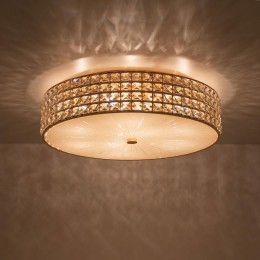 Потолочный светильник Citilux Портал CL324182