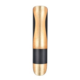 Бра Vele Luce Aronos VL5734W01