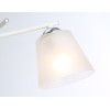 Люстра на штанге Ambrella Light Modern TR303202