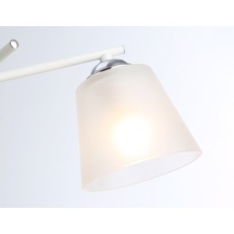 Люстра на штанге Ambrella Light Modern TR303202
