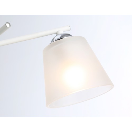 Люстра на штанге Ambrella Light Modern TR303202