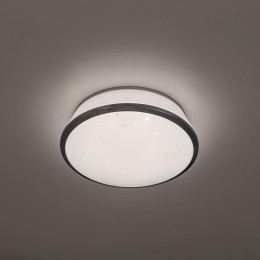 Встраиваемый светодиодный светильник Citilux Дельта CLD6008Wz