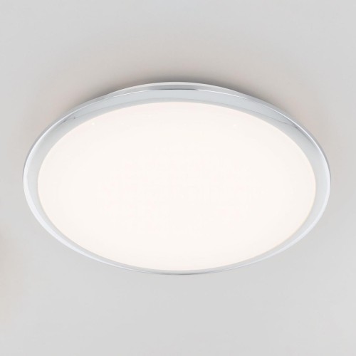 Потолочный светодиодный светильник Citilux СтарЛайт CL70330