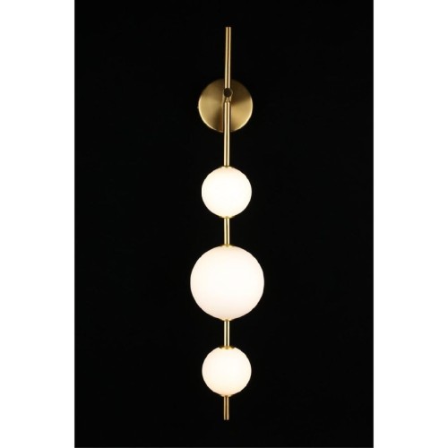 Бра Aployt Diego APL.645.01.15