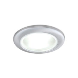 Встраиваемый светильник Ambrella Light Techno Spot TN109