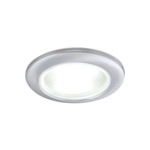 Встраиваемый светильник Ambrella Light Techno Spot TN109