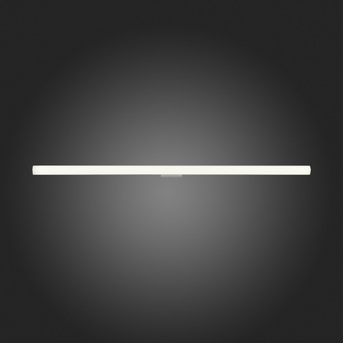 Настенный светильник ST Luce Curra SL1599.171.01