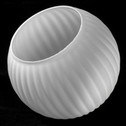 Подвесная люстра Lussole Loft Shirley LSP-8439