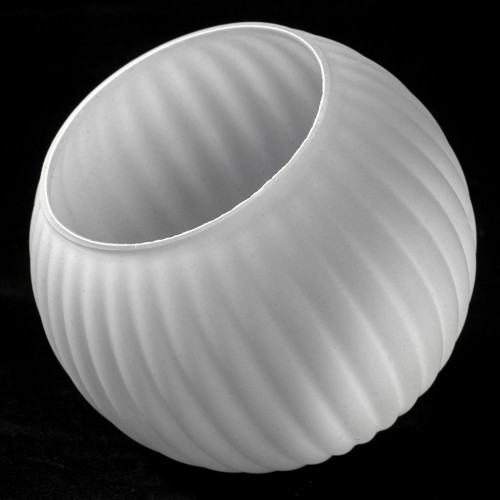 Подвесная люстра Lussole Loft Shirley LSP-8439