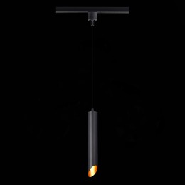 Трековый однофазный светильник ST Luce ST152.416.01