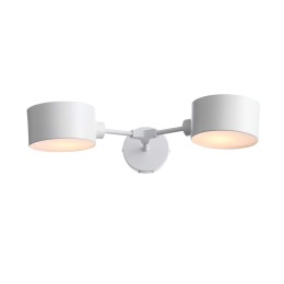 Настенный светильник EVOLUCE GIMENTO SLE183501-02