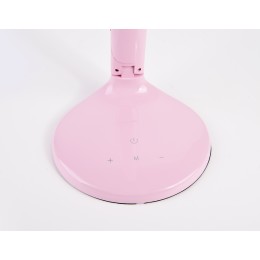 Настольная лампа Ambrella Light DESK DE551