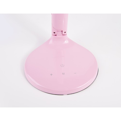 Настольная лампа Ambrella Light DESK DE551