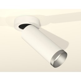 Спот Ambrella Light Techno Spot XM6342203 (A2228, C6342, N6133)