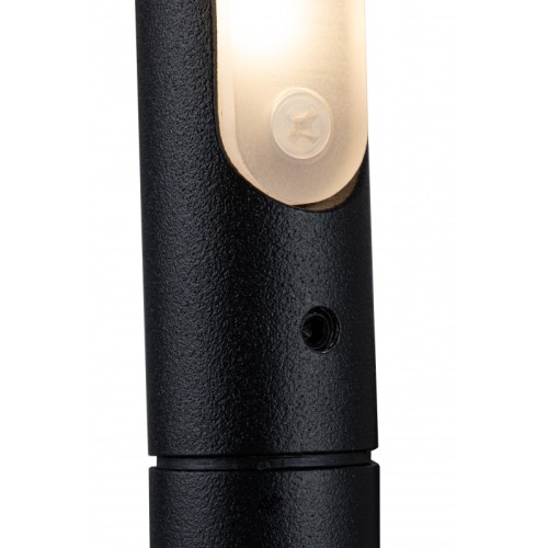 Подсветка для картин Loft IT STICK 10012/6BK