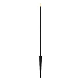 Грунтовой светильник Maytoni Spear O441FL-L1GF3K