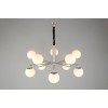 Подвесная люстра Aployt Kristian APL.759.03.10