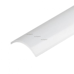 Экран Arlight SL-KANT-H15 OPAL-S 019365