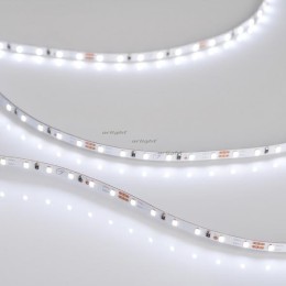 Светодиодная лента Arlight MICROLED-5000 24V Cool 8K 4mm (2216, 120 LED/m, LUX) 024409