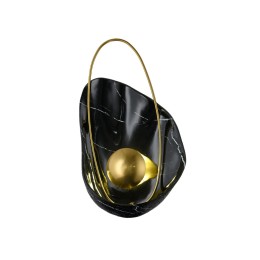 Бра Kink Light Делия 07642,19