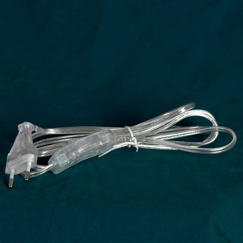 Бра Lussole Loft Сozy LSP-8234V