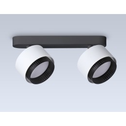 Спот Ambrella Light Techno family TN71285