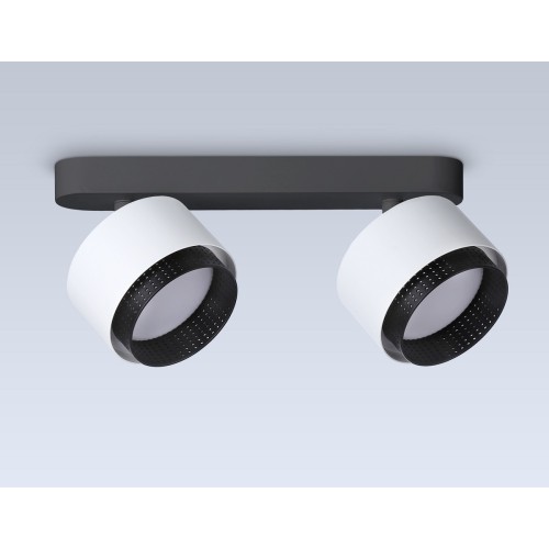 Спот Ambrella Light Techno family TN71285