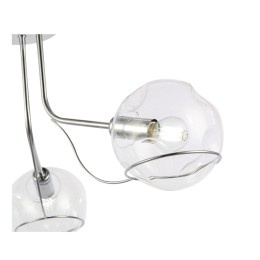 Потолочная люстра EVOLUCE BACA SLE102502-03