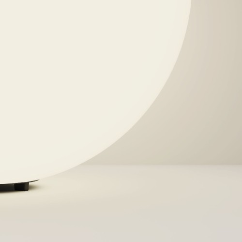 Уличный светильник Maytoni Erda O594FL-01W1