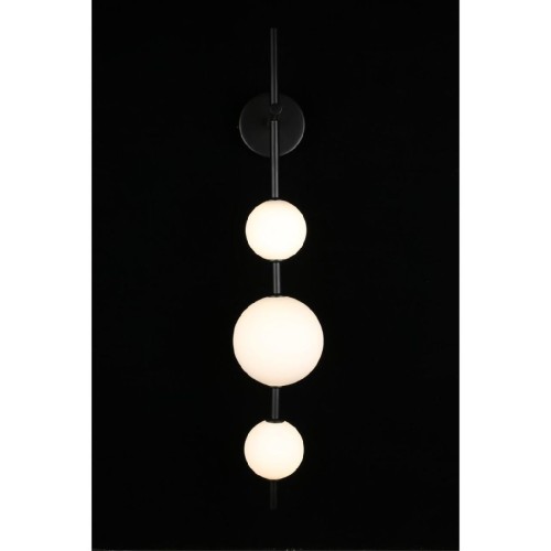 Бра Aployt Diego APL.645.11.15