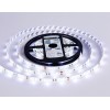 Светодиодная лента Ambrella Light LED Strip 12В 5050 7,2Вт/м 6500K 5м IP65 GS1903