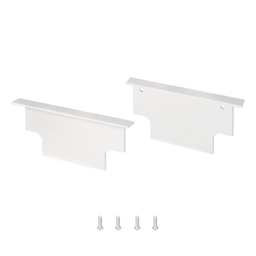 Заглушка Arlight ARH-CEIL-REFLECT-DUAL глухая 036433