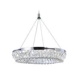 Подвесная люстра Ambrella Light Traditional TR5022