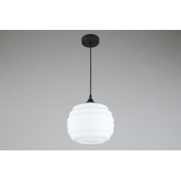 Подвесной светильник APLOYT Morgan APL.605.26.01