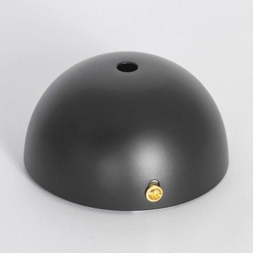 Люстра на штанге Lussole Greensboro LSP-8821