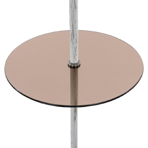 Торшер Citilux Вена CL402920T