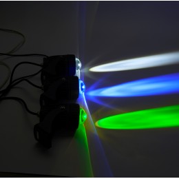 Ландшафтный светильник Feron LL-825 48500