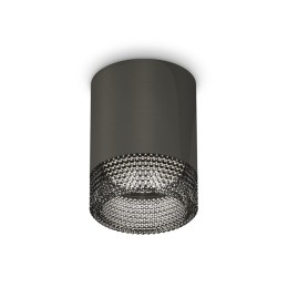 Накладной светильник Ambrella Light Techno XS6303003 (C6303, N6151)