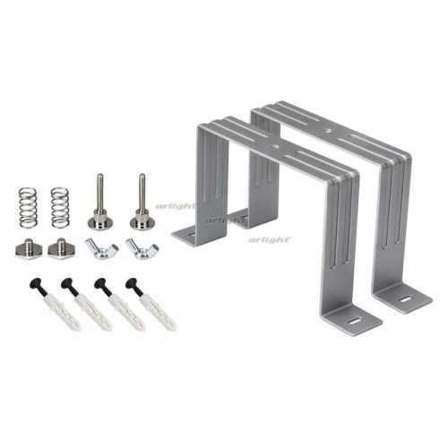Держатель Arlight S2-LINE-10570 Set 021189