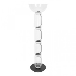 Торшер Loft IT Noctambule 10192F/L