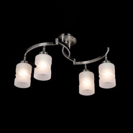 Люстра на штанге Citilux CL125142