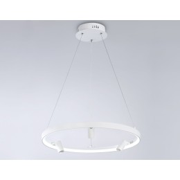 Подвесной светильник Ambrella Light Comfort FL5281