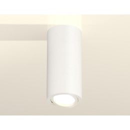 Накладной поворотный светильник Ambrella Light Techno XS7442001 (C7442, N7001)