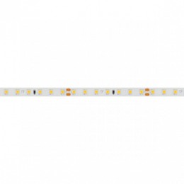 Светодиодная лента Arlight 10W/m 98LED/m 2835SMD дневной белый 5M 019914(2)