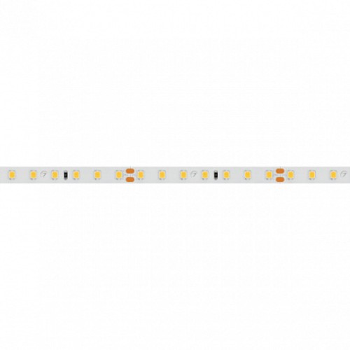 Светодиодная лента Arlight 10W/m 98LED/m 2835SMD дневной белый 5M 019914(2)