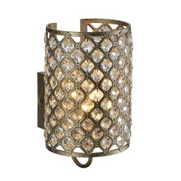 Бра Newport 3401/A М0059361