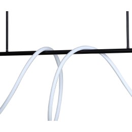 Подвесной светодиодный светильник Kink Light Далия 08041-150,19(4000K)