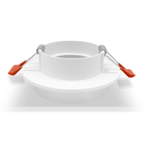 Встраиваемый светильник Ambrella Light Techno Spot TN1311