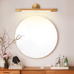 Подсветка для картин ImperiumLoft Ulta 219473-26