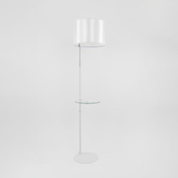 Торшер Citilux Батлер CL806010